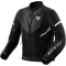 Куртка REVIT HYPERSPEED 2 GT AIR
