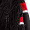 Куртка RST Pilot Air CE Mens Textile Jacket Black / Red / White