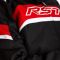 Куртка RST Pilot Air CE Mens Textile Jacket Black / Red / White