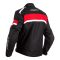 Куртка RST Pilot Air CE Mens Textile Jacket Black / Red / White