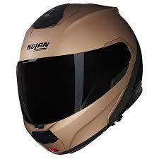 Шолом Nolan N100-6 VERNICIATURA SPECIALE