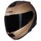 Шолом Nolan N100-6 VERNICIATURA SPECIALE