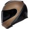 Шолом Nolan N100-6 VERNICIATURA SPECIALE