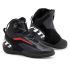 Взуття REV'IT JETSPEED PRO black/red