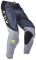 Штани Fox 360 Pant - Divider Steel Gray