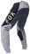 Штани Fox 360 Pant - Divider Steel Gray
