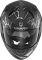 Мотошолом Shark Ridill Drift-R Matt Black/Antr/Silver