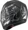 Мотошолом Shark Ridill Drift-R Matt Black/Antr/Silver