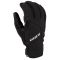 Мото рукавички KLIM Inversion Insulated Black