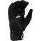 Мото рукавички KLIM Inversion Insulated Black