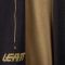 Джерсі Leatt Mtb 2.0 Gravity Jersey Brass Brown