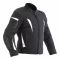 Куртка жіноча RST GT CE Ladies Textile Jacket Black / White