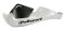 Захист Рук Polisport Evolution Handguard White