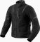 Куртка REVIT OFFTRACK 2 H2O black