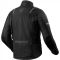 Куртка REVIT OFFTRACK 2 H2O black