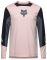 Джерсі Fox Defend Jersey - Creation Blush