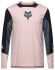 Джерсі Fox Defend Jersey - Creation Blush