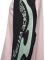 Джерсі Fox Defend Jersey - Creation Blush