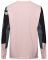 Джерсі Fox Defend Jersey - Creation Blush