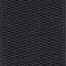 Підтяжки Oxford Riggers Classic Black