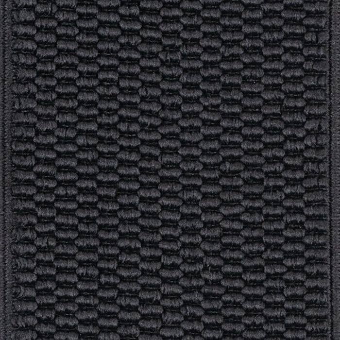 Підтяжки Oxford Riggers Classic Black