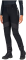 Штани Knox Urbane Pro Move Women's Black/Regular Leg