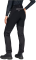Штани Knox Urbane Pro Move Women's Black/Regular Leg
