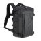Рюкзак Oxford Atlas B-20 Advanced Backpack Black
