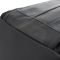 Рюкзак Oxford Atlas B-20 Advanced Backpack Black