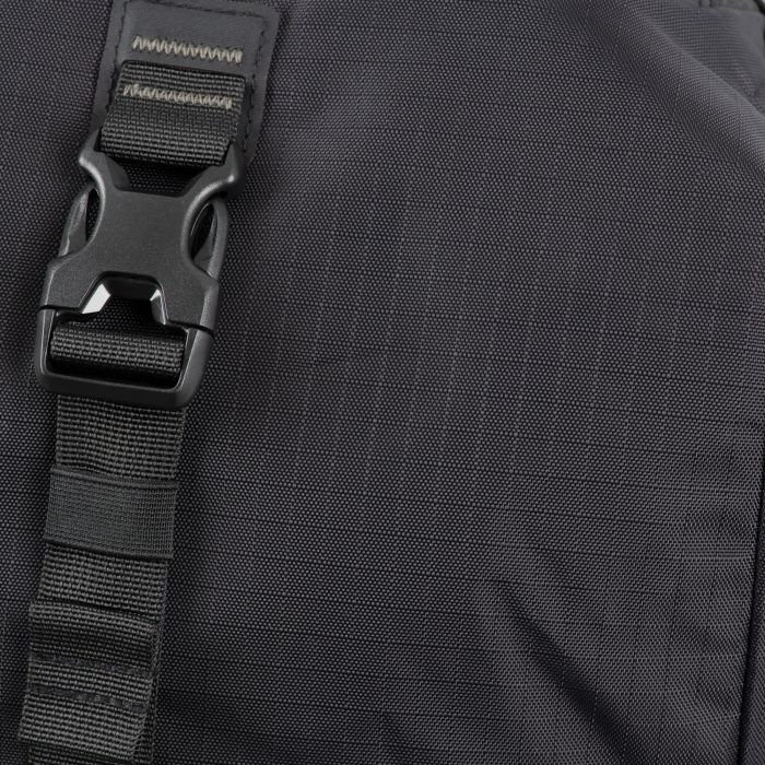 Рюкзак Oxford Atlas B-20 Advanced Backpack Black