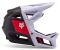 Шолом Fox Proframe Rs Helmet - Nuf White