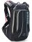 Рюкзак Uswe Airborne 15l Black
