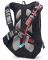 Рюкзак Uswe Airborne 15l Black