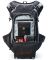 Рюкзак Uswe Airborne 15l Black