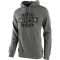 Худі TLD Factory Pullover Hoodie Heather [Gray]
