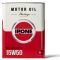 Моторна олива IPONE HERITAGE 15W50 (2л)