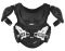 Дитячий Захист Тіла Leatt Chest Protector 5.5 Pro Hd Jr Black