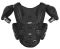 Дитячий Захист Тіла Leatt Chest Protector 5.5 Pro Hd Jr Black