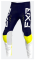 Мотоштани Дитячі FXR Yth Clutch Pro MX 22-Midnight/White/Yellow