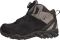 Мотовзуття Klim Transition GTX Boot 8 Black