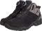 Мотовзуття Klim Transition GTX Boot 8 Black