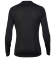 Джерсі FOX FLEXAIR ASCENT Black