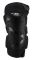 Мотонаколінники Leatt Knee Guard 3DF 5.0 Black