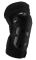 Мотонаколінники Leatt Knee Guard 3DF 5.0 Black