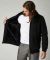 Толстовка Fox Baseline Sasquatch Fleece Black