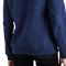 Мотосвітер жіночій Knox Shield Sweatshir Blue