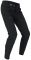 Штани Fox Flexair Pant Black