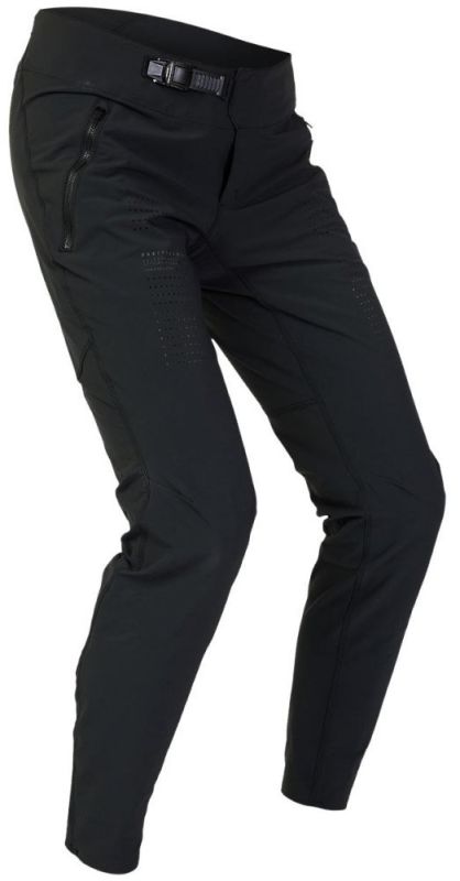 Штани Fox Flexair Pant Black