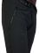 Штани Fox Flexair Pant Black