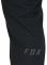 Штани Fox Flexair Pant Black